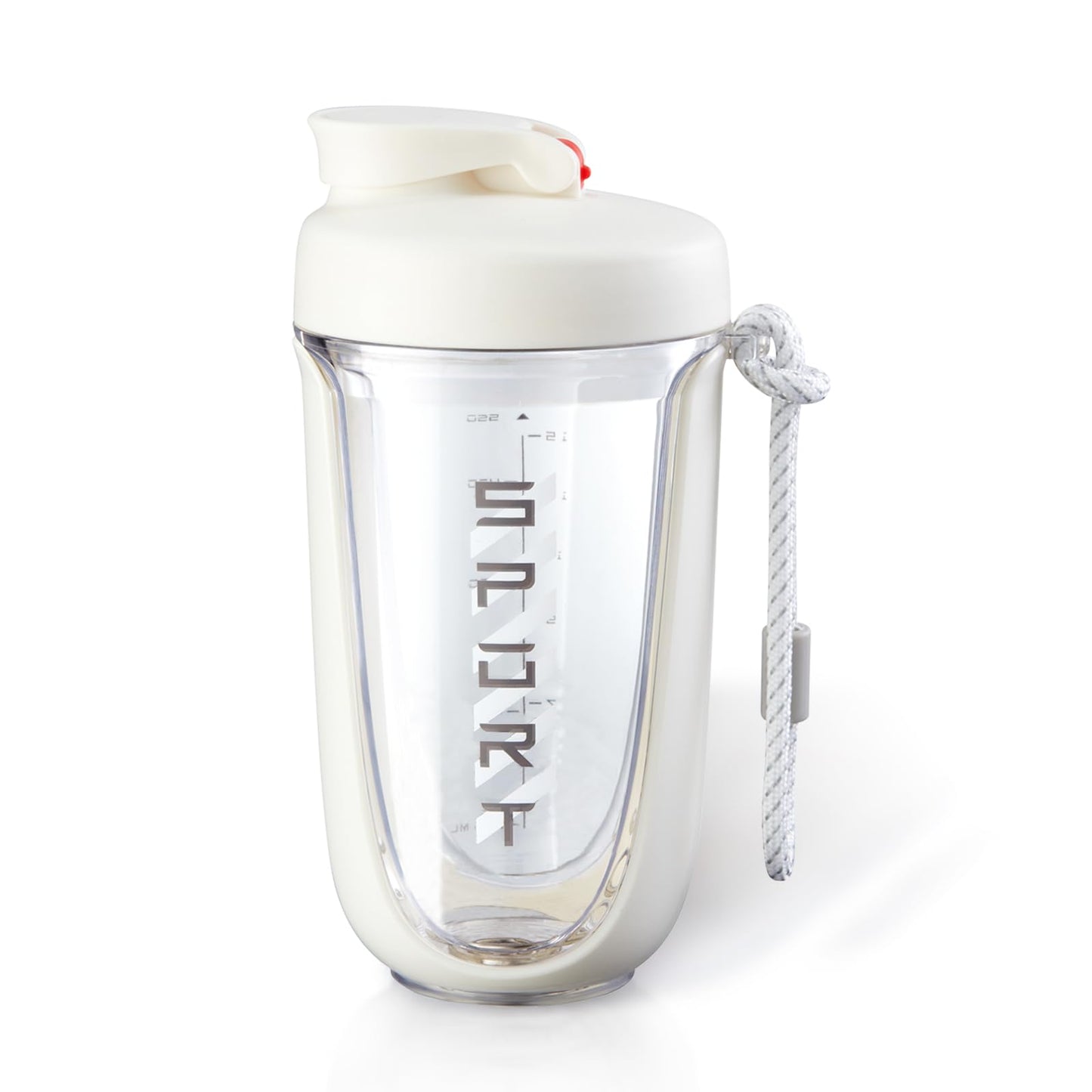 boieioe shaker cups for protein shakes 20 oz protein shaker bottle,Leak Proof,The Perfect Shaker for the Gym Pre-Workout Bottle,Cocktail Shaker Cup,Weight Loss Supplement Shakes