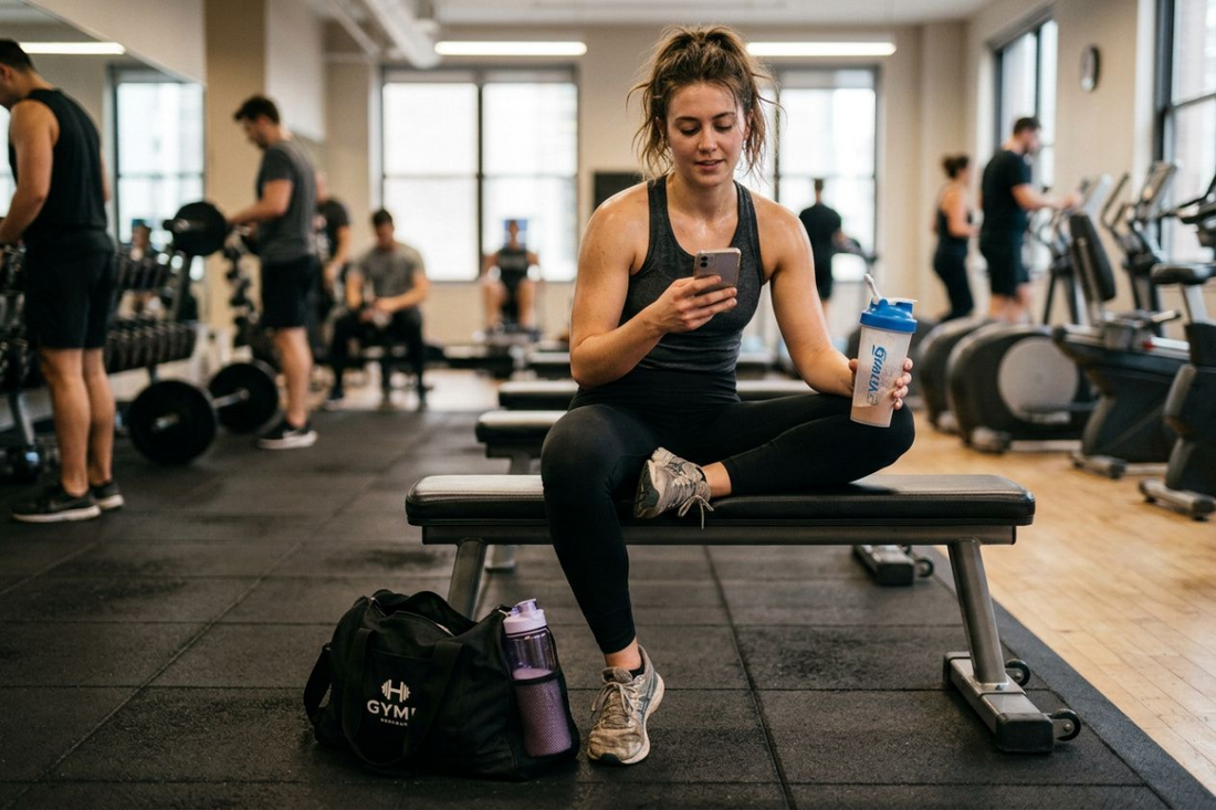 Are Vegans Wrong About Protein? — Here's the Amino Acid Science People Ignore