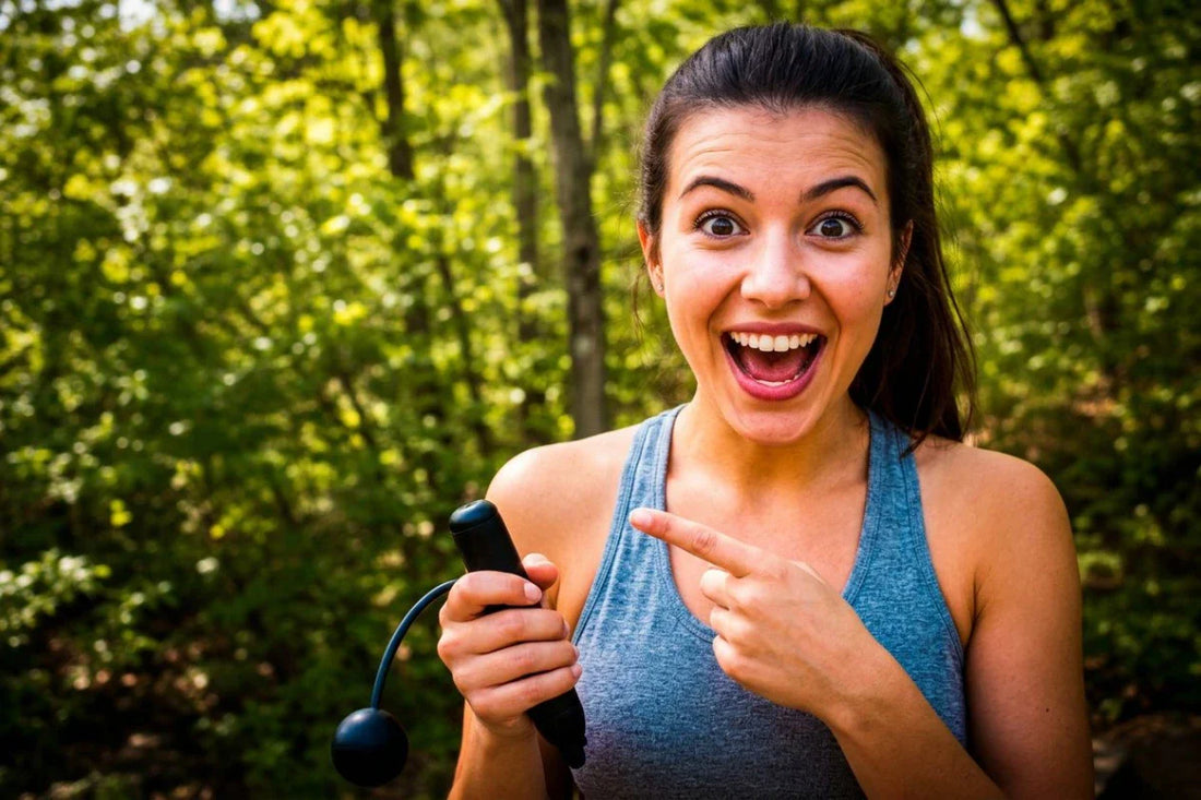 Everyone's Canceling Their Gym Membership for THIS — Are You Still Paying for Nothing?