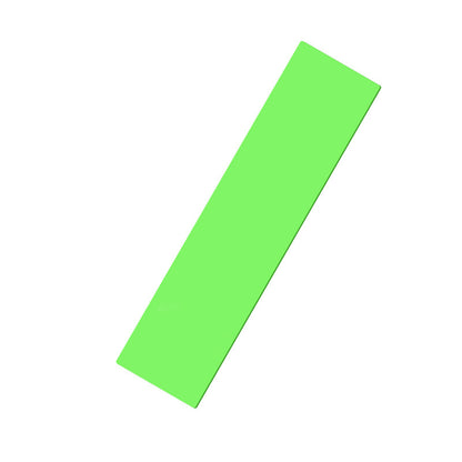 959ce968833ec2c8824c74c2574aa895
