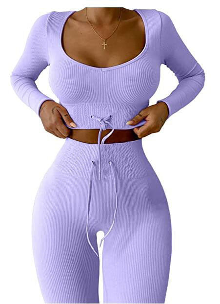 9fcec1ed6ccdd167cfd79363463d6416