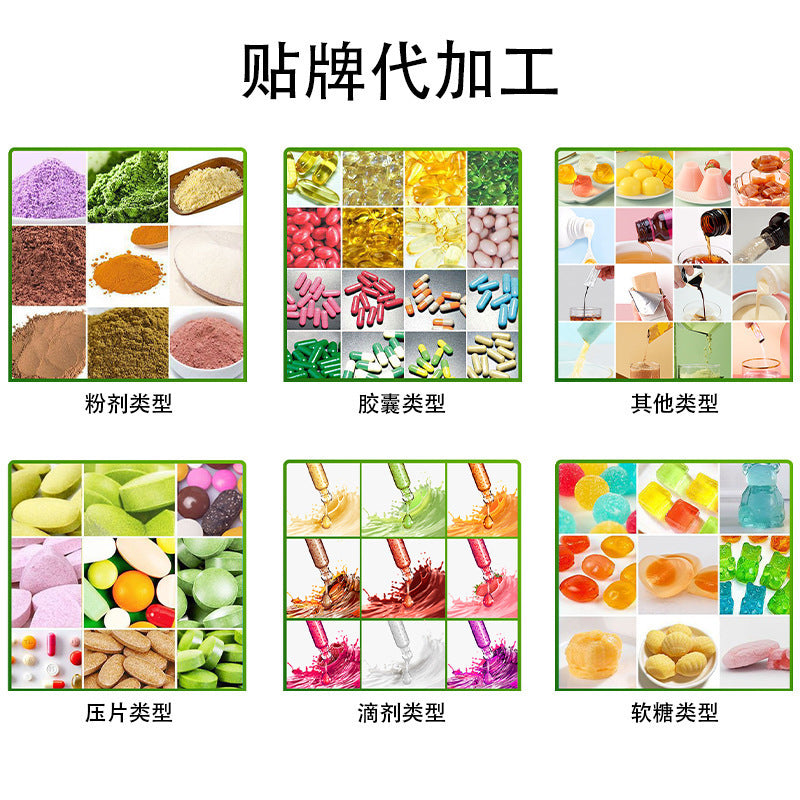 47f9cdfccd3dcc22117ec14c5498727d