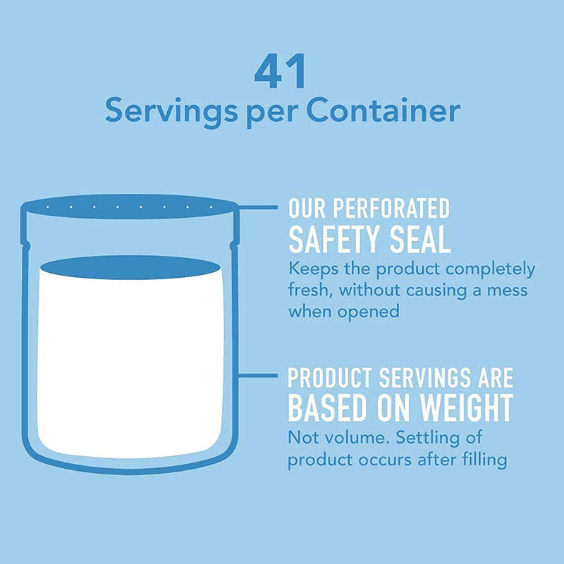 1ec7bbc6c435afa4a86bf229b31d6a3e