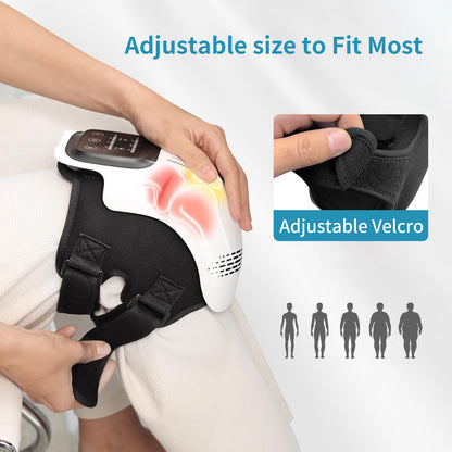 b959efb5f4510411cf2a2d2c6a1c9871
