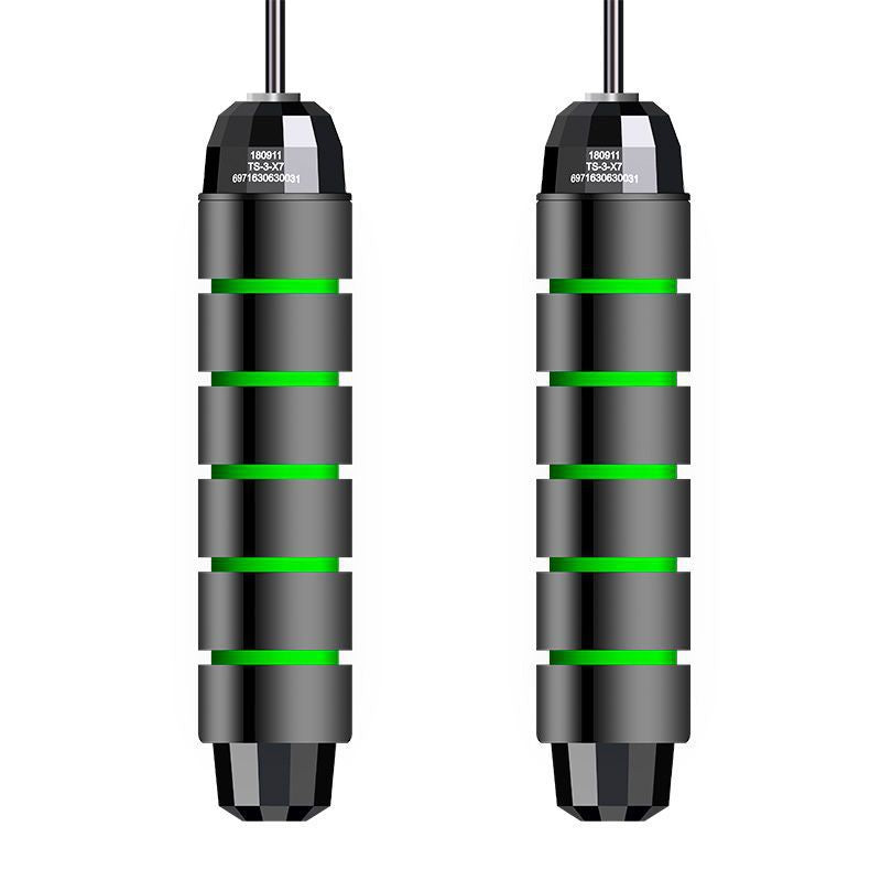 Fitness Jump Rope for Slimming & Training
