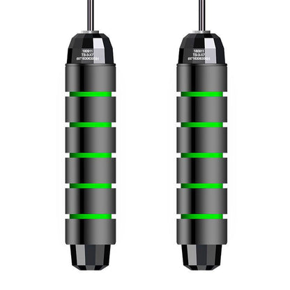 Fitness Jump Rope for Slimming & Training