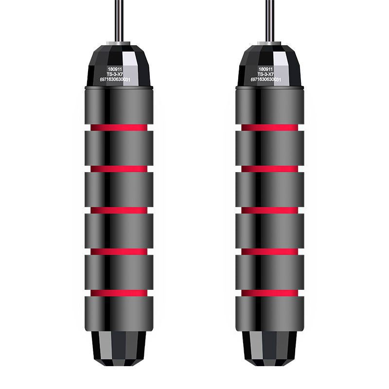 Fitness Jump Rope for Slimming & Training