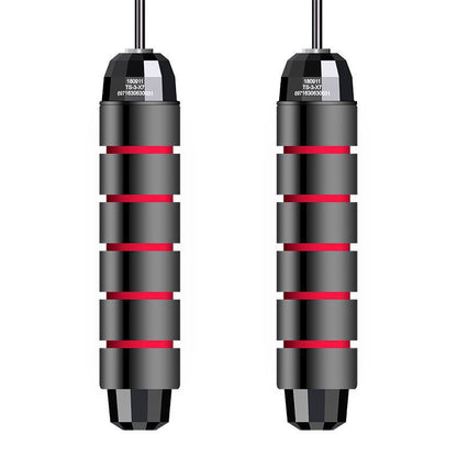 Fitness Jump Rope for Slimming & Training