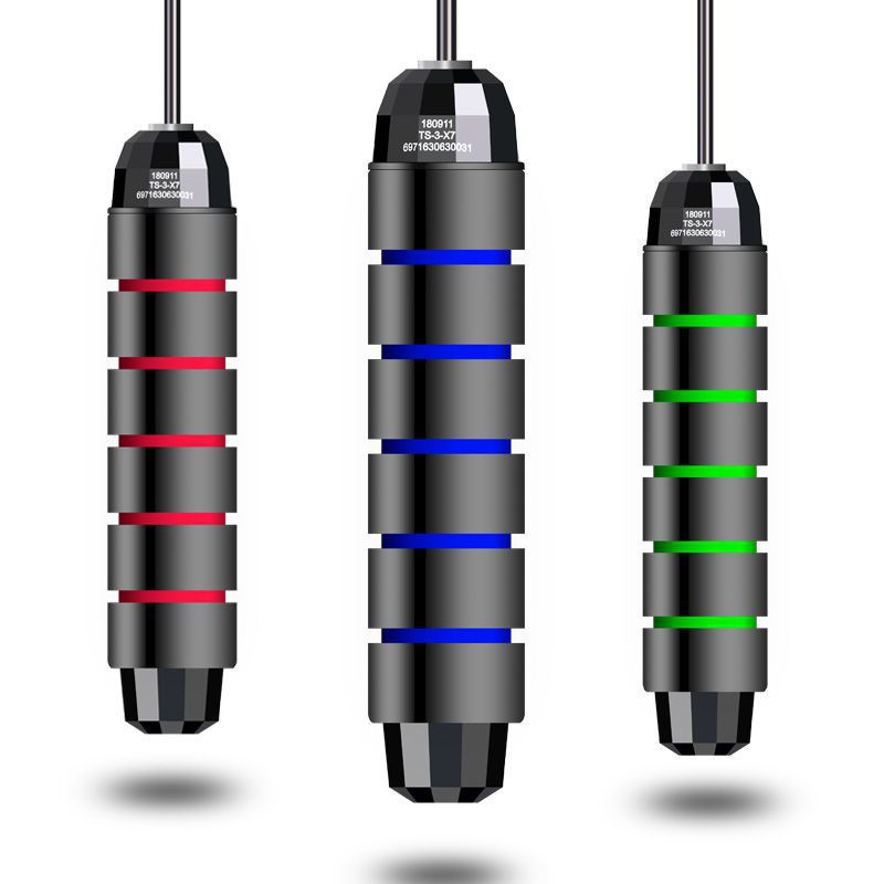 Fitness Jump Rope for Slimming & Training
