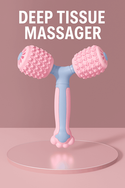 ChatGPTImageAug8_2025_08_55_07AM.png