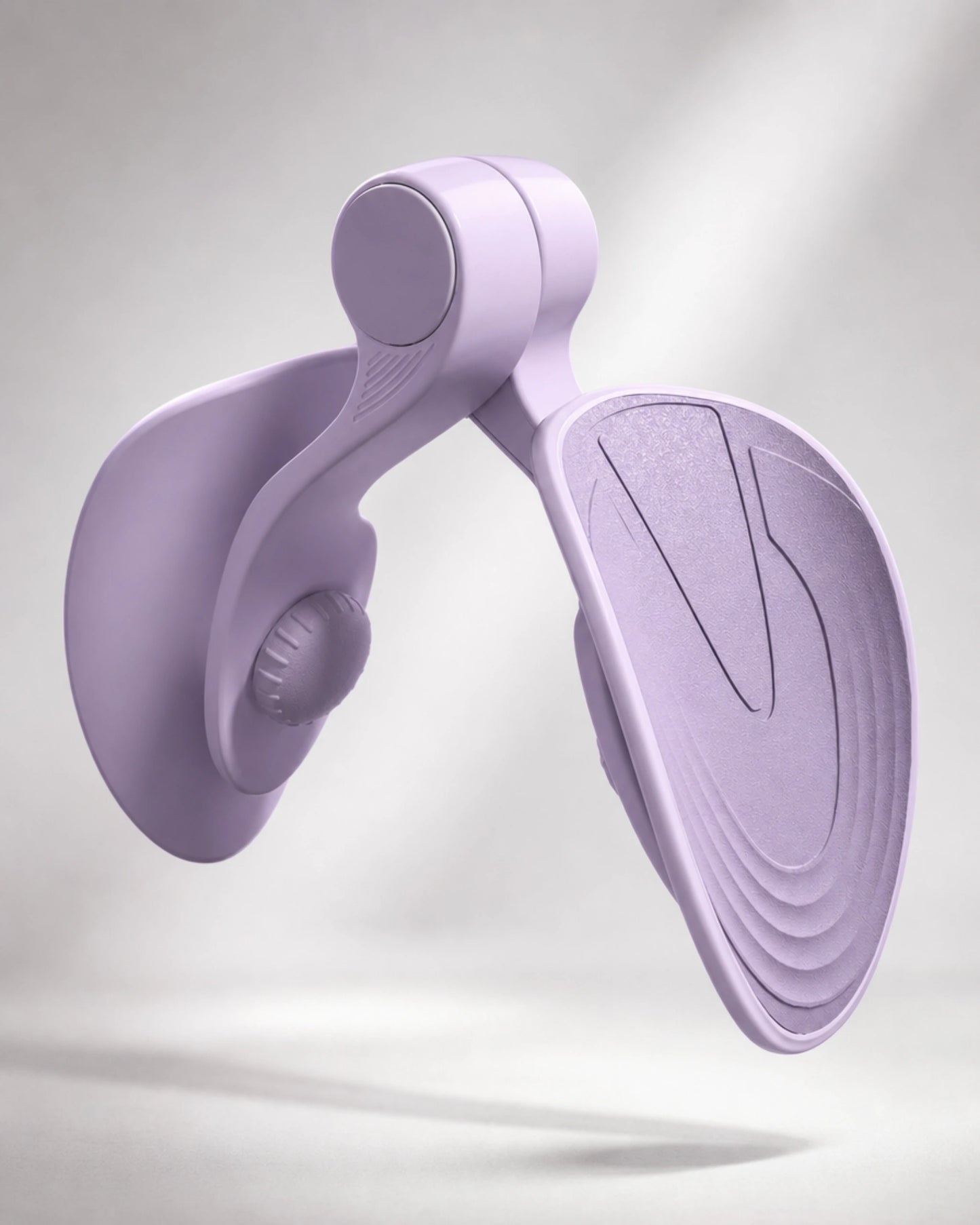 Buttocks and Thigh Training Equipment for Slim Legs