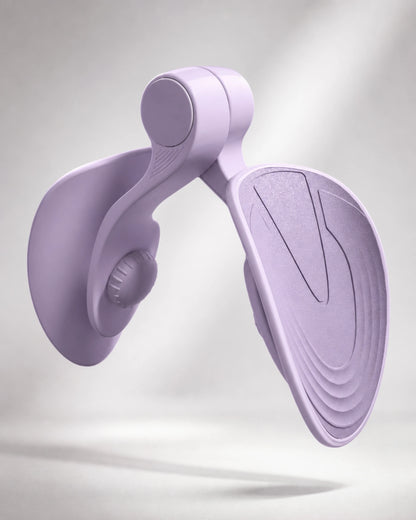 Buttocks and Thigh Training Equipment for Slim Legs
