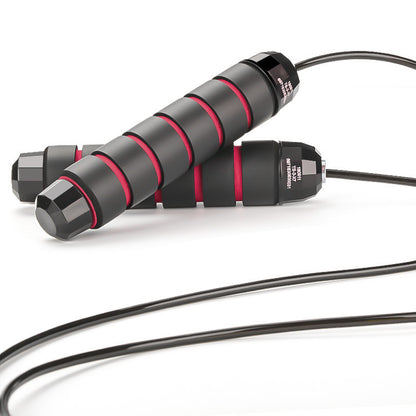 Fitness Jump Rope for Slimming & Training