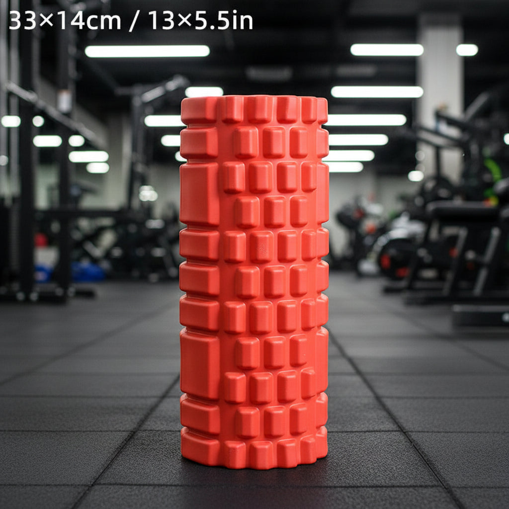 23547f32f7b083e3e6aa730c568fc923