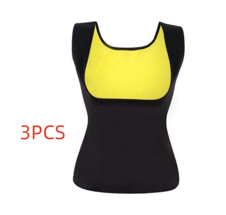 731bb24bf2972ea643f627a6edf6a463