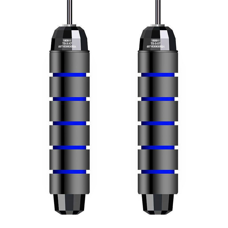 Fitness Jump Rope for Slimming & Training