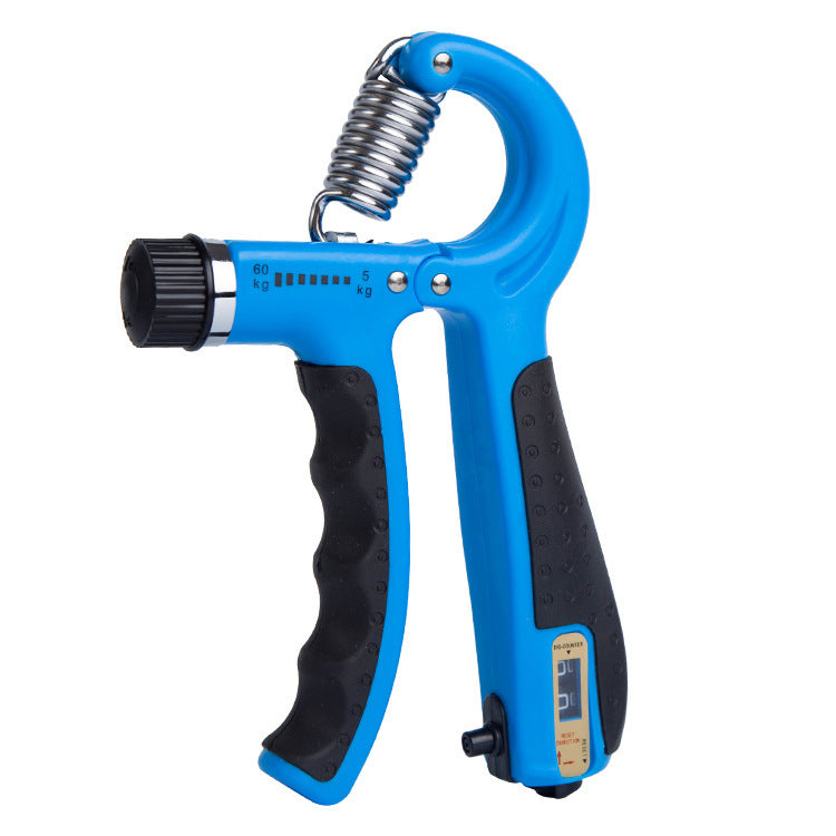 7910b03f291abfafae686eddda989a2f